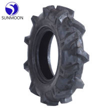 Sunmoon New Design 130/80-18 pneus de motocicleta de pneus